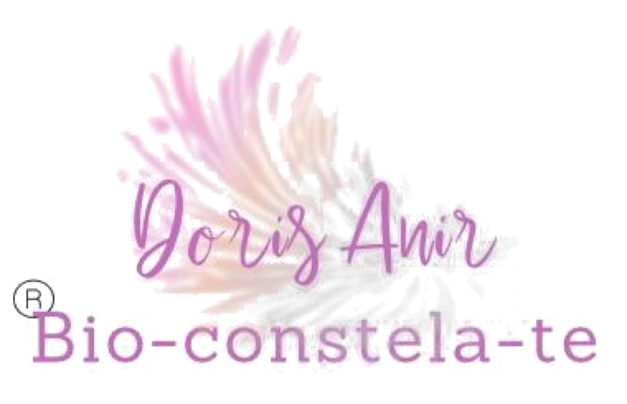Doris Anir · Bio-constela-te